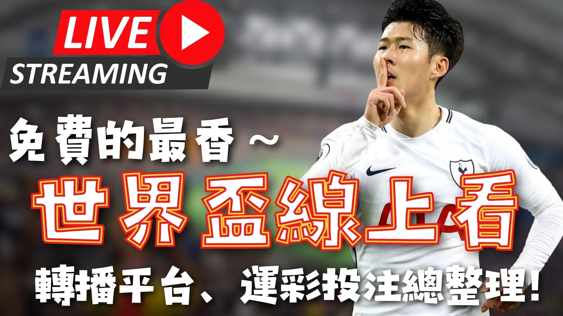 意甲第,轮罗马小胜,尤文,江南体育官网,JN,SPORTS,江南体育中国官网,JN体育平台,江南体育服务