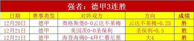 库里精准撤,步弧顶挑战,防守远投三,江南体育官网,JN,SPORTS,江南体育中国官网,JN体育平台,江南体育服务