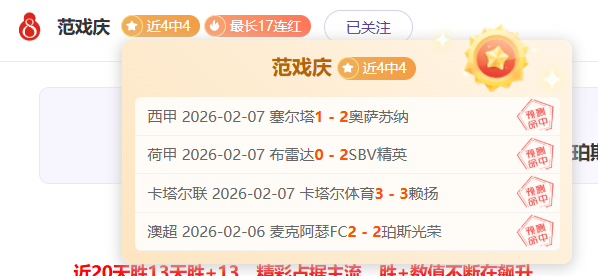 国际足联男,足国家队排,名榜单,江南体育官网,JN,SPORTS,江南体育中国官网,JN体育平台,江南体育服务