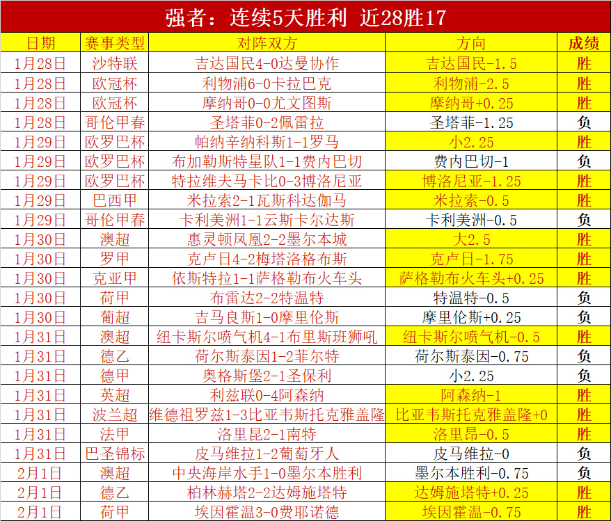 法国队内姆,巴佩与格列,茲曼矛盾加,江南体育官网,JN,SPORTS,江南体育中国官网,JN体育平台,江南体育服务