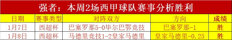 国乒六大主,力封闭训练,后格局变动,江南体育官网,JN,SPORTS,江南体育中国官网,JN体育平台,江南体育服务
