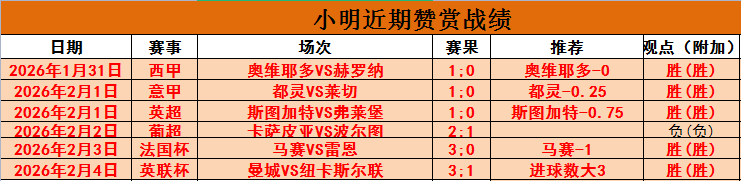 北京男篮全,队爆发,七人得分破,江南体育官网,JN,SPORTS,江南体育中国官网,JN体育平台,江南体育服务