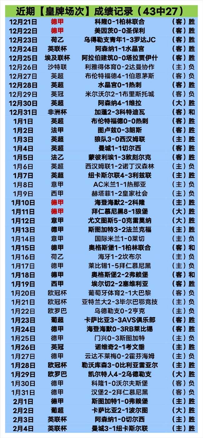 大乐透期号,专家推荐,小莫阻击手,江南体育官网,JN,SPORTS,江南体育中国官网,JN体育平台,江南体育服务