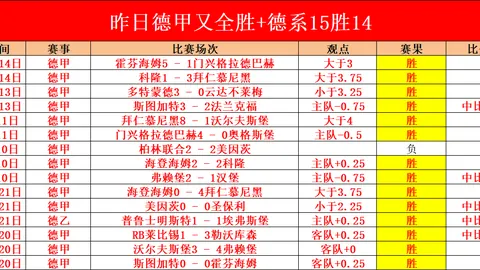 付政浩谈CBA裁判现状：兼职为主，高校教师为职业身份