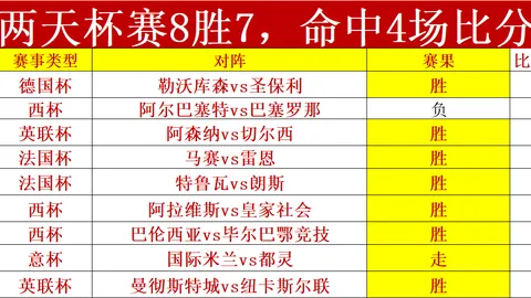 苏州日报报道：盛李豪荣登“中国好人榜”