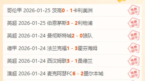 纽伦堡双日连胜之后，主场作战瞄准稳健延续！