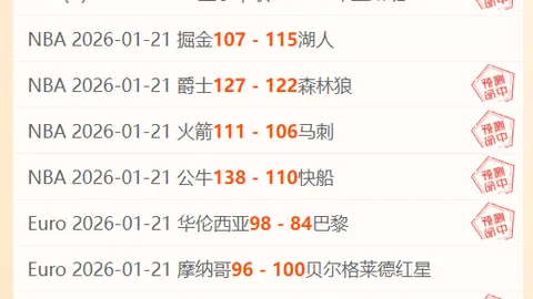 国乒新星喜讯连连，挑战马龙、樊振东、王楚钦三巨头！