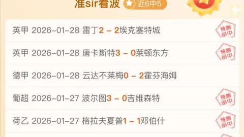 “春节盛宴：匈牙利学者埃丽卡盛赞节日魅力”