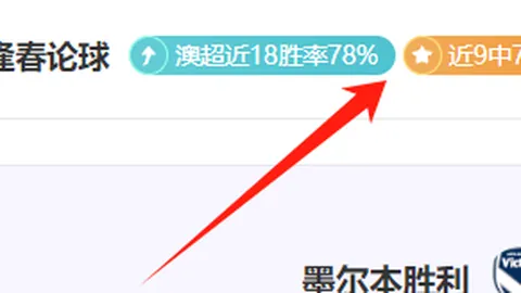 西乙激战！韦斯卡连胜势头能否再下一城？7胜5佳绩能否延续霸主风采？