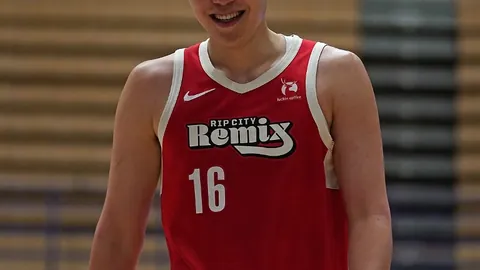 推荐 周日312NBA常规赛预测：活塞对决猛龙专家质合分析