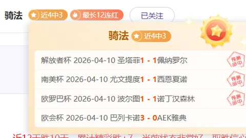 大乐透期号专家推荐：梅赫伦对安德莱赫特质合分析