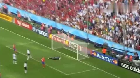 诚实守信，合作长久