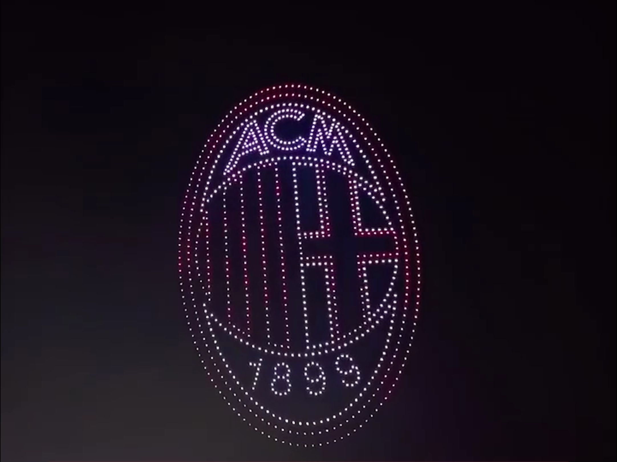 优质服务，遍布全国